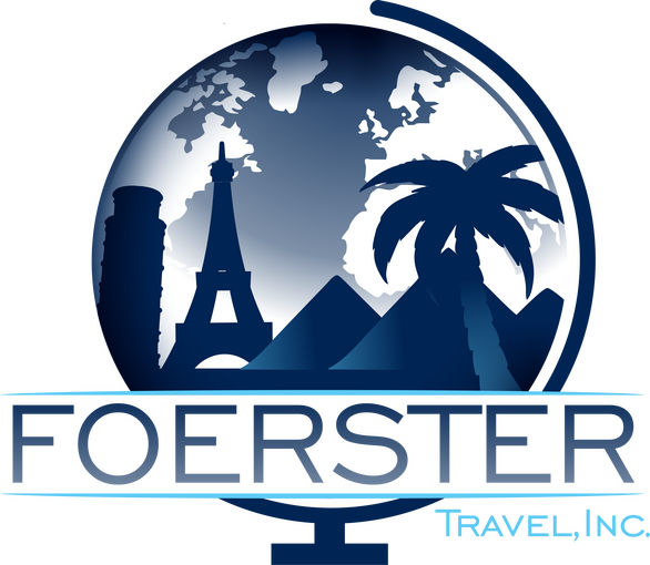 Foerster Travel